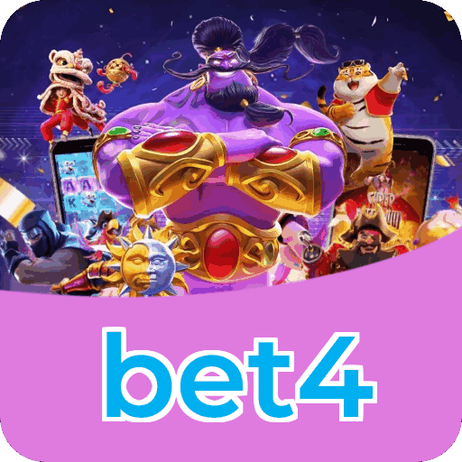 Números de slots e jackpots em material promocional antigo — ilustração, não auditoria