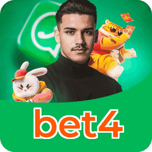 Estatísticas bet4 novembro 2024 - 87 mil jogadores ativos, R$47M pagos, RTP 96.52%