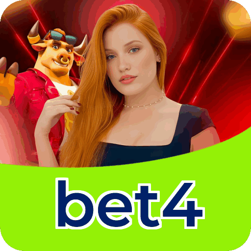 Passo a passo para baixar o app bet4 — ilustração editorial