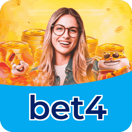 Entrar no canal oficial da bet4 no Telegram com segurança — ilustração editorial
