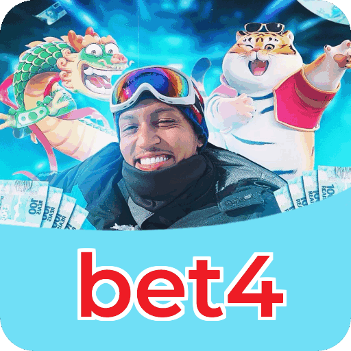 bet4 PIX instantâneo Brasil - Depósito e saque em minutos 24/7