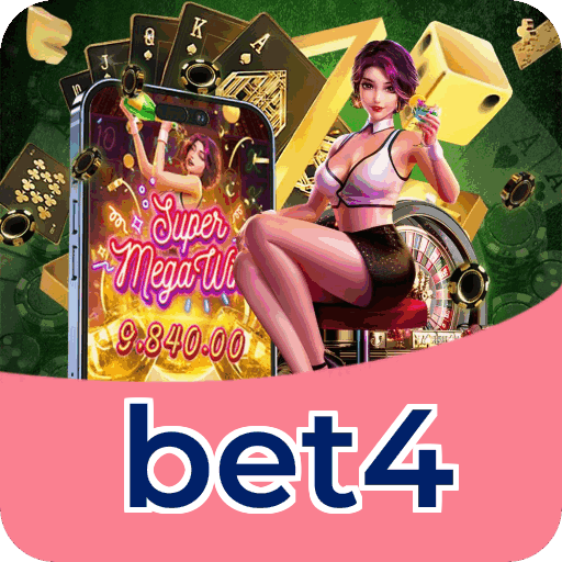 Comparação APP mobile vs versão web da bet4