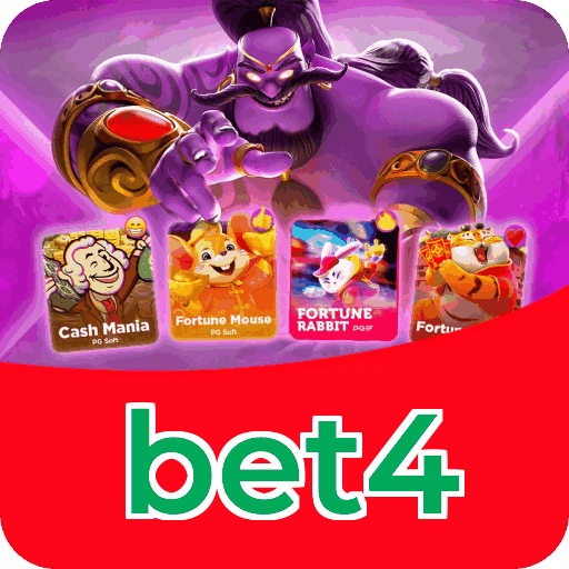 Provedores de slots citados em material de marketing