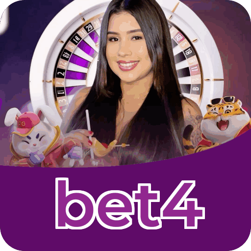 FAQ bet4 Brasil - Perguntas frequentes sobre bônus, PIX, RTP, APP mobile e VIP