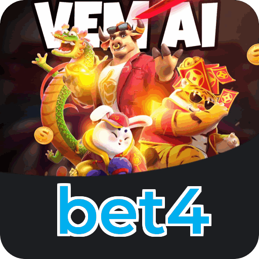 Grandes vencedores bet4 de São Paulo, Rio de Janeiro, Belo Horizonte - Saques PIX confirmados