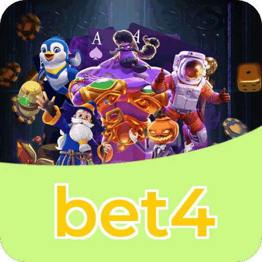 Tabela RTP verificado dos top 15 jogos mais populares bet4 - Gates of Olympus, Fortune Tiger, Aviator