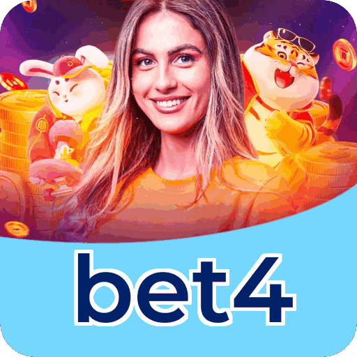 Resumo do fluxo de instalação do app bet4 — ilustração editorial