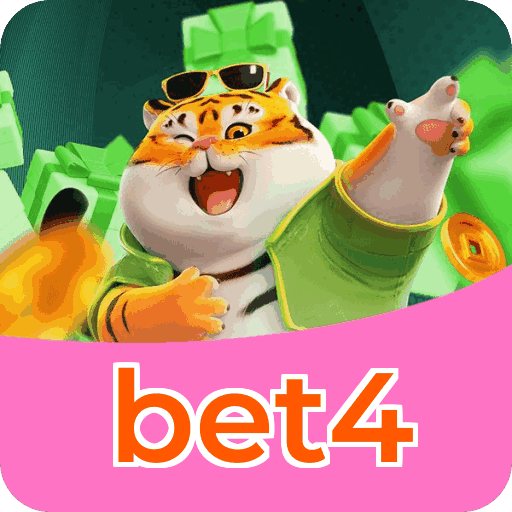 Requisitos do APK da bet4 para Android