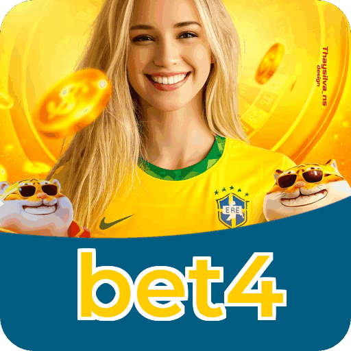 bet4 bônus R$5.000 + 500 giros - Rollover 35x, prazo 30 dias, 38% taxa conversão
