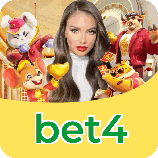 bet4 suporte 24/7 português Brasil - 47 atendentes brasileiros chat ao vivo
