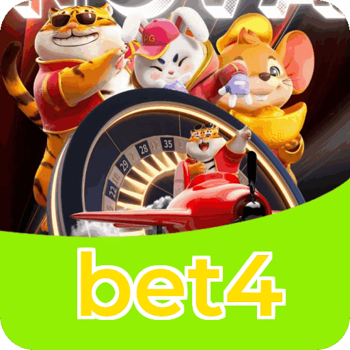 bet4 segurança SSL 256-bit - Licença Curaçao, eCOGRA, GLI certificado